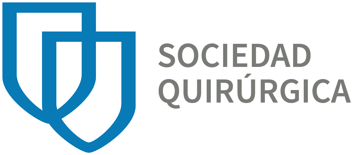 Sociedad Quirúrgica